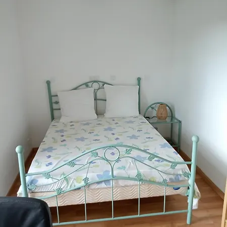 Maison Sud Ardeche *
