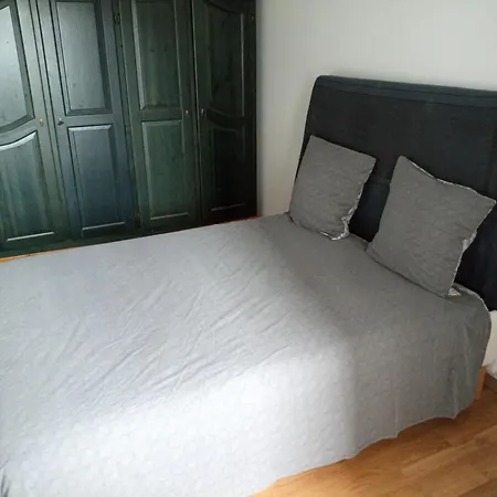 بيت للعطل Maison Sud Ardeche Lavilledieu (Ardeche)